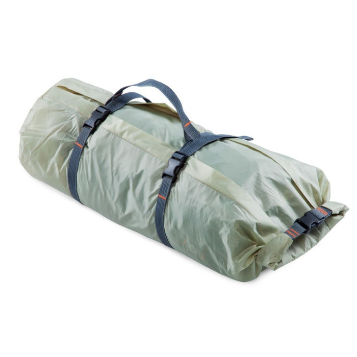 Палатка RedPoint Steady 3 FIB  