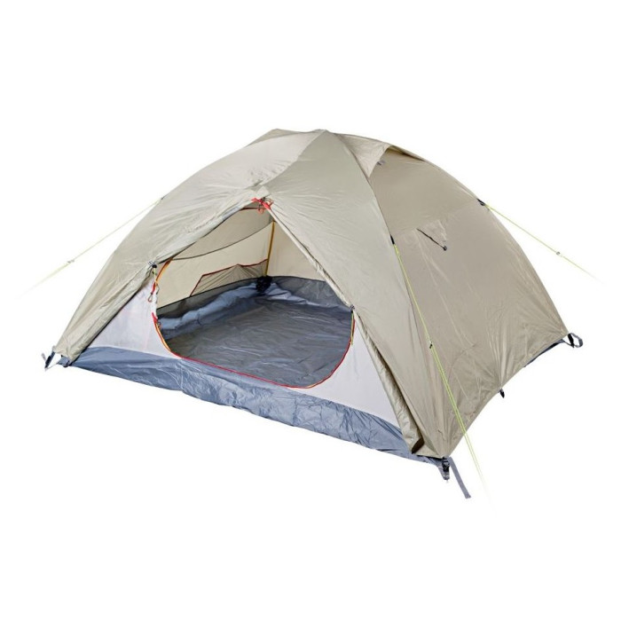 Палатка RedPoint Steady 3 FIB  