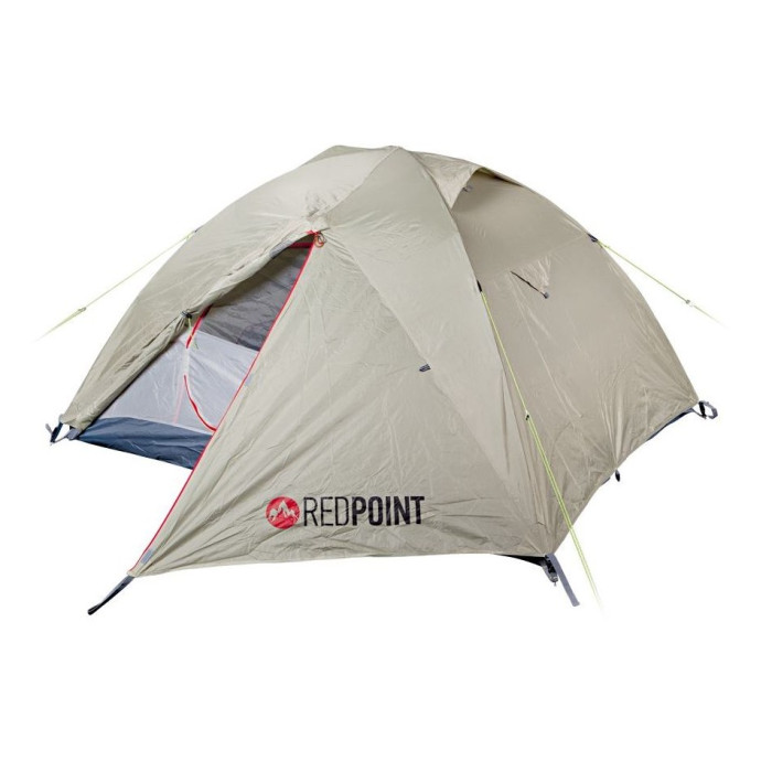 Палатка RedPoint Steady 3 FIB  