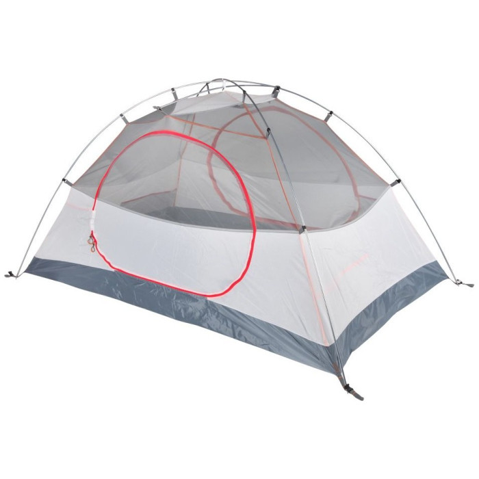 Палатка RedPoint Steady 3 FIB  