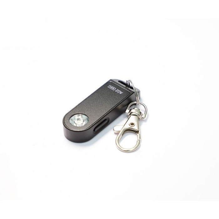 Фонарь брелок Brinyte A02 Apollo 