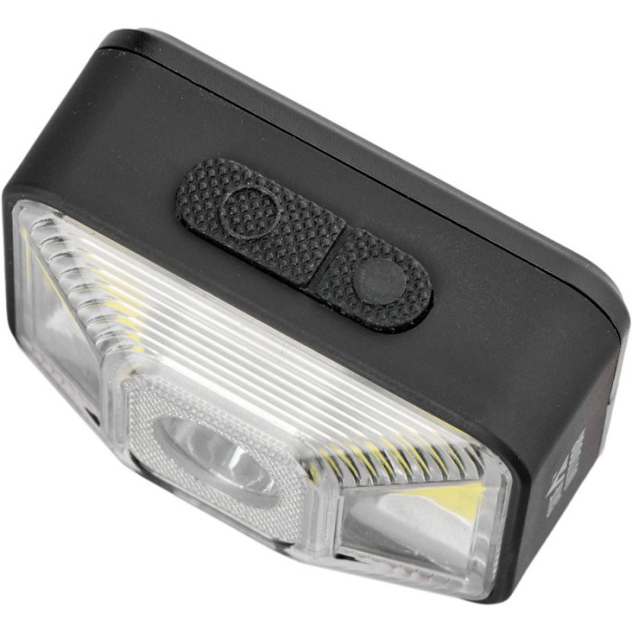 Фонарь налобный Skif Outdoor Brick  