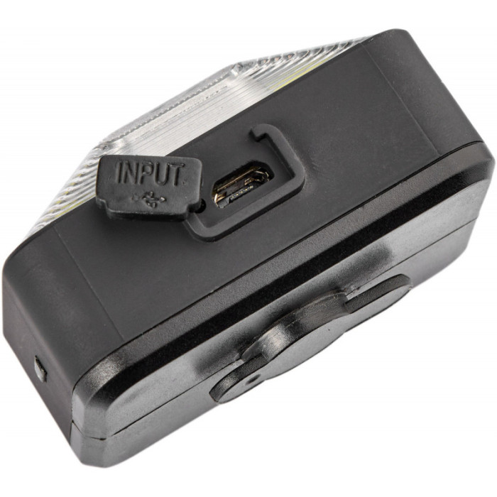 Фонарь налобный Skif Outdoor Brick  