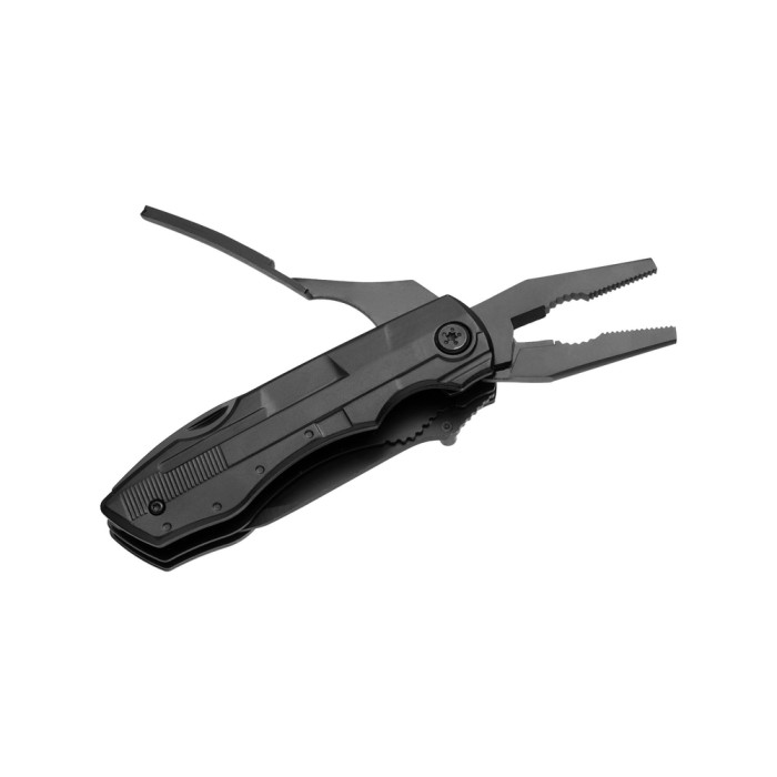 Мультитул Grand Way 2240 (17 В 1)  