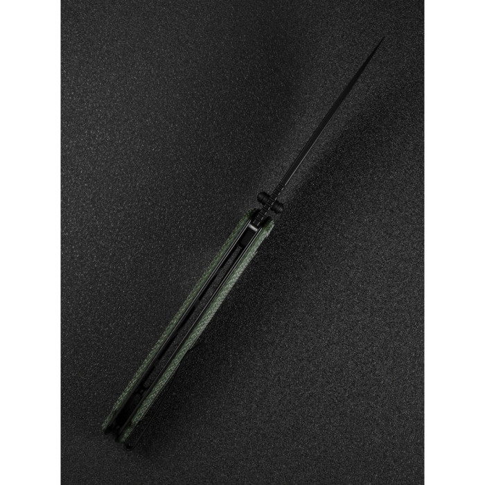 Нож складной Sencut Praktisk S24019-3  