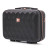 Бьюти-кейс Semi Line 16L Black (T5722-1)
