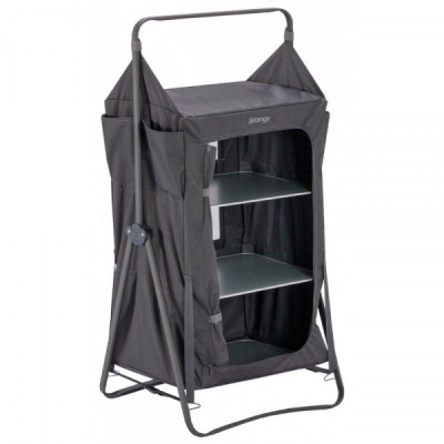 Органайзер кемпинговый Vango Mammoth 2
