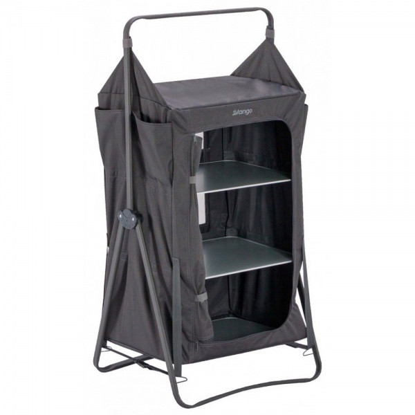 Органайзер кемпинговый Vango Mammoth 2  
