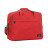 Сумка дорожная Members Essential On-Board Travel Bag 40, красный