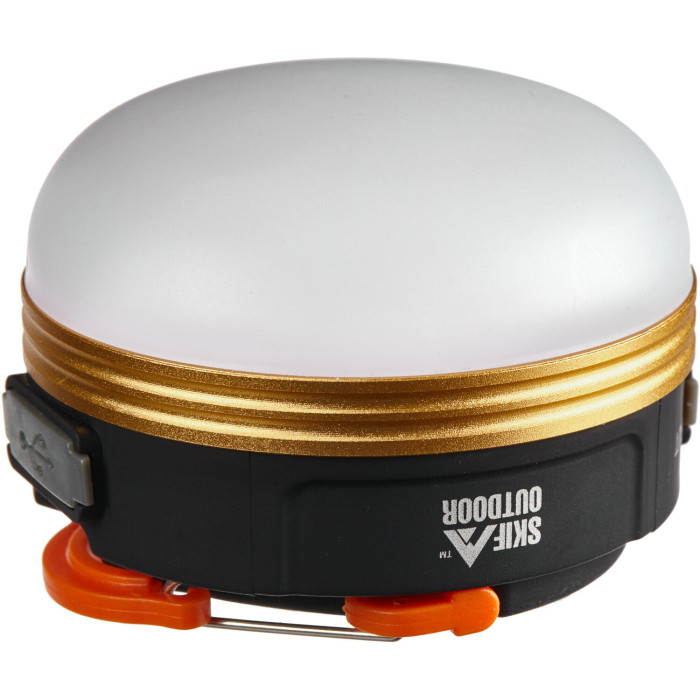 Фонарь кемпинговый SKIF Outdoor Light Drop (YD-01)  