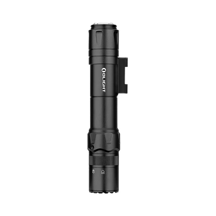 Фонарь Olight Odin GL M  