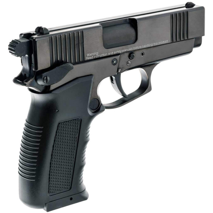 Пневматический пистолет EKOL ES 55  