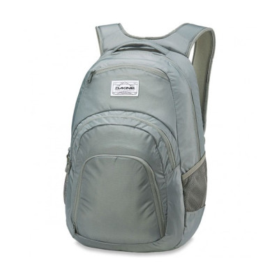 Рюкзак Dakine Campus 33L, Slate