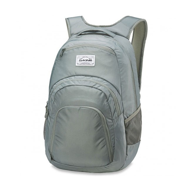 Рюкзак Dakine Campus 33L, Slate  