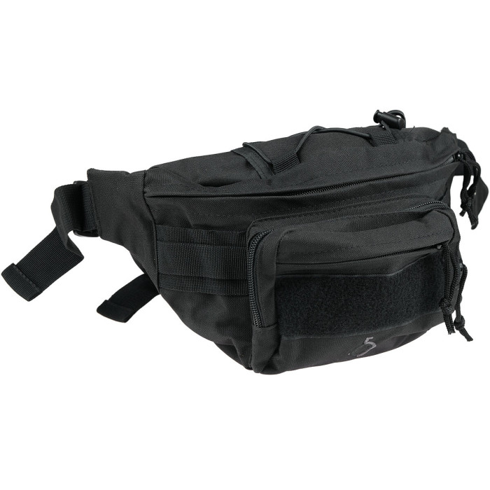 Сумка Defcon 5 OUTAC TACTICAL MARSUPIUM, поясная/для жилета  