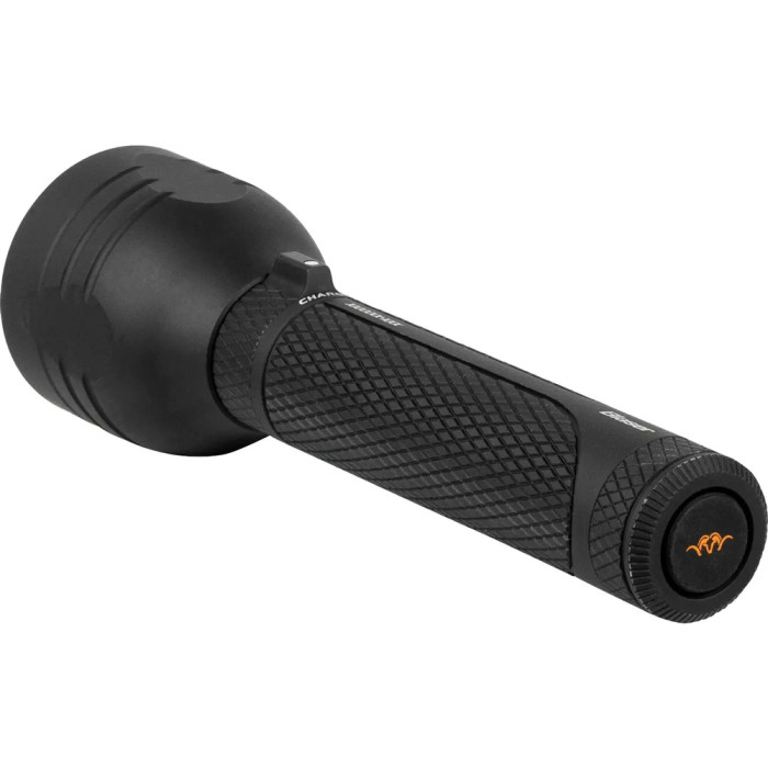 Фонарь Blaser HL 1500  