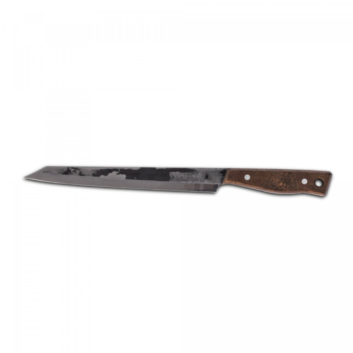 Нож кухонный Petromax Slicing Knife 24 см  