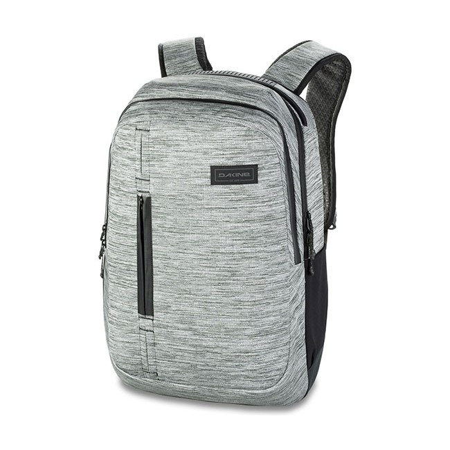 Рюкзак Dakine Network 32L, Circuit  