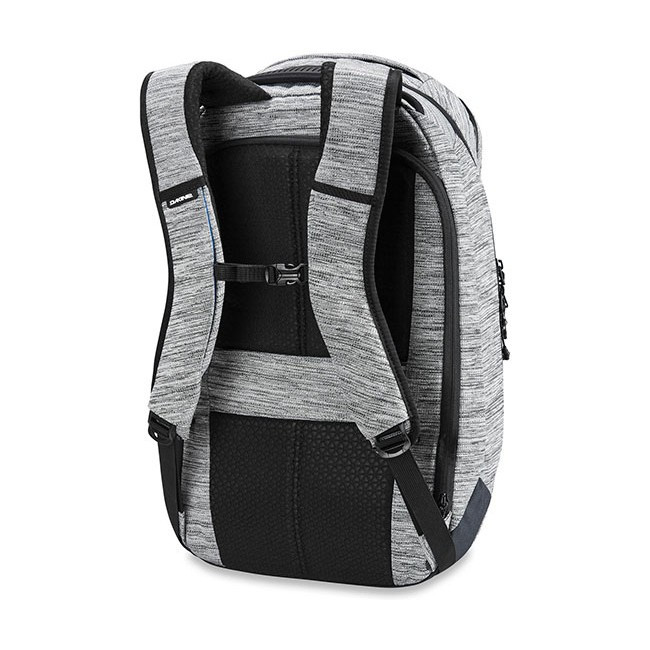 Рюкзак Dakine Network 32L, Circuit  