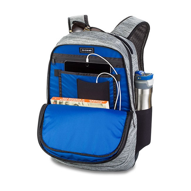 Рюкзак Dakine Network 32L, Circuit  