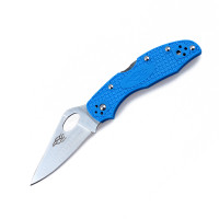 Нож Firebird by Ganzo F759M (синий)