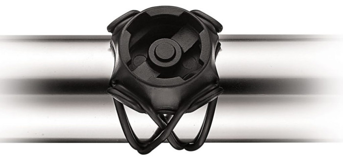 Крепление для велокомпьютера Lezyne O-RING MOUNT KIT Y13  