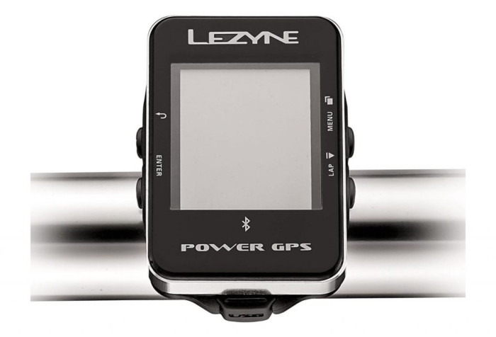 Крепление для велокомпьютера Lezyne O-RING MOUNT KIT Y13  