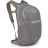 Рюкзак Osprey Daylite Plus soundwave grey/latte brown - O/S - серый