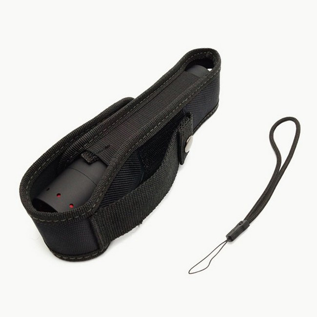 Карманный фонарь Led Lenser P14.2, 350 лм (блистер)  