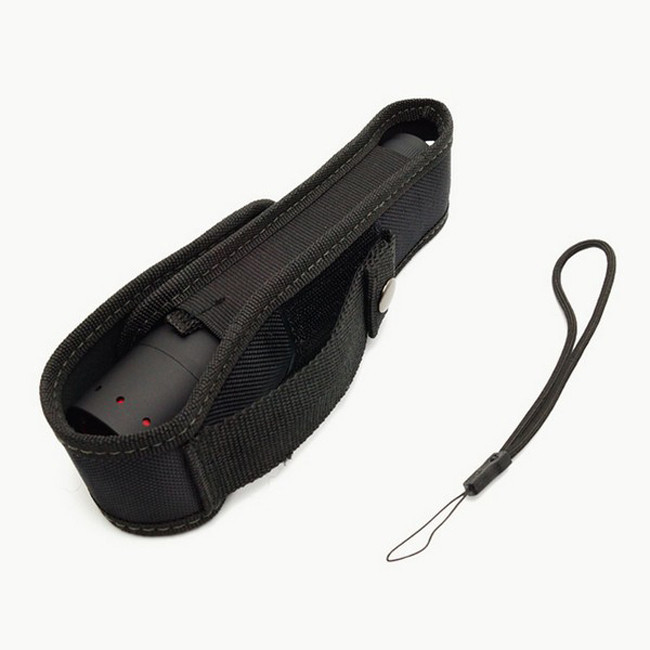 Карманный фонарь Led Lenser P14.2, 350 лм (блистер)  