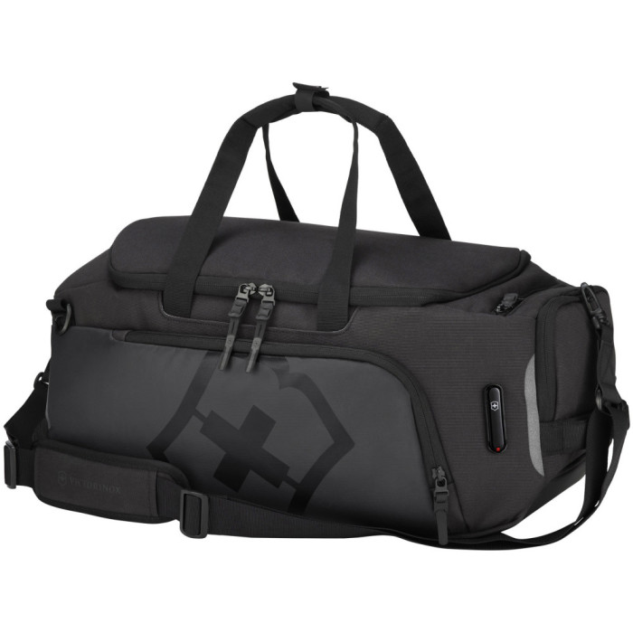 Дорожная сумка-рюкзак Victorinox TOURING 2.0/Black  