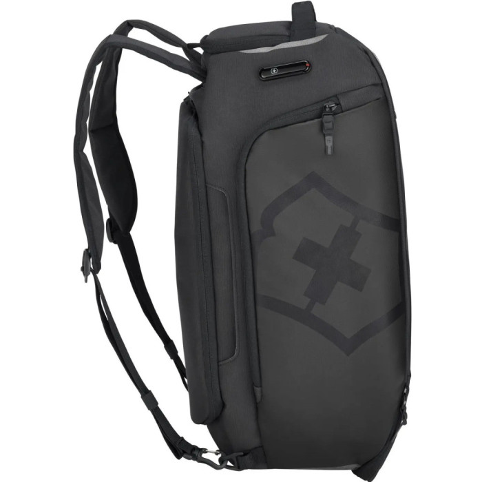 Дорожная сумка-рюкзак Victorinox TOURING 2.0/Black  