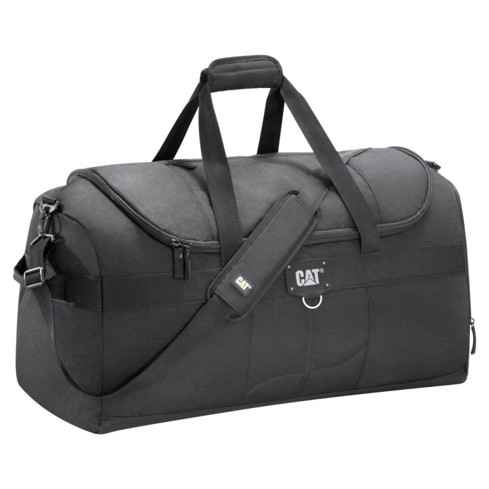 Сумка дорожная CAT Millennial Cargo 83528.01 75 л  