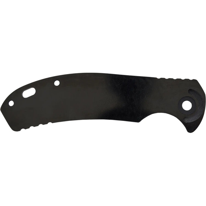 Накладка рукоятки Skif Sturdy II, black  