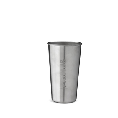 Кружка Primus CampFire Pint S.S. (738014)