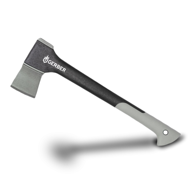 Топор Gerber Axe Camp 2 31-000914 Original  