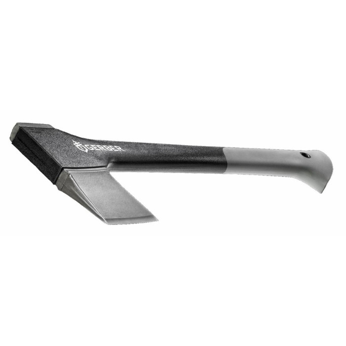 Топор Gerber Axe Camp 2 31-000914 Original  