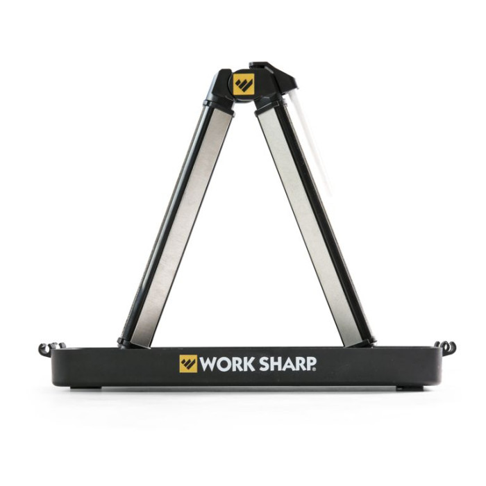 Точилка механическая угловая Work Sharp WSBCHAGS 