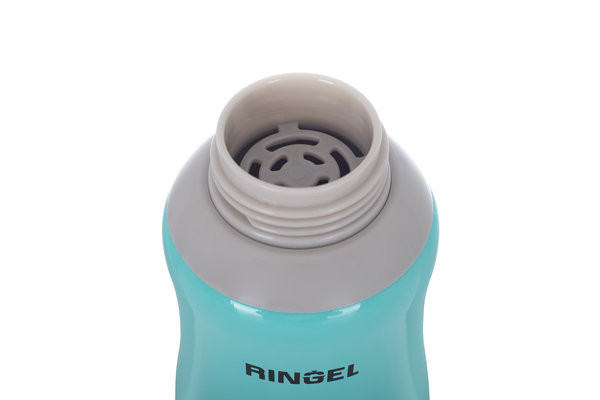 Термос Ringel Sound 0.45 л (бежевый)  