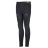 Кальсоны Accapi X-Country Long Trousers Woman 999 black, XL/XXL