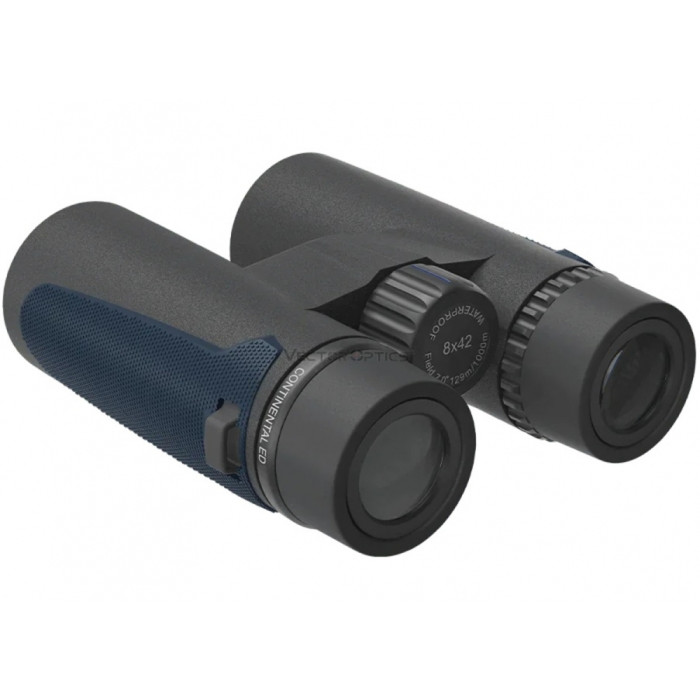 Бинокль Vector Optics Continental Plus 10x42 ED  