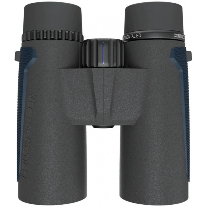 Бинокль Vector Optics Continental Plus 10x42 ED  