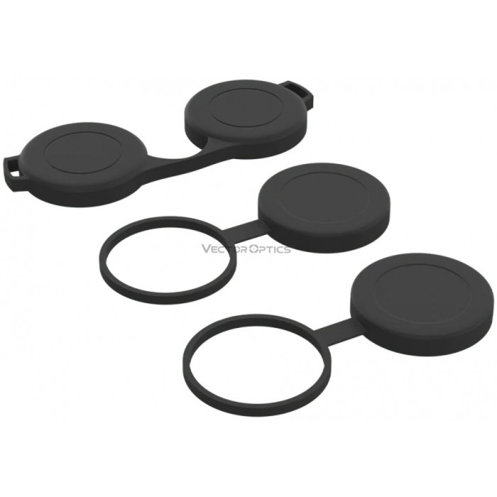 Бинокль Vector Optics Continental Plus 10x42 ED  