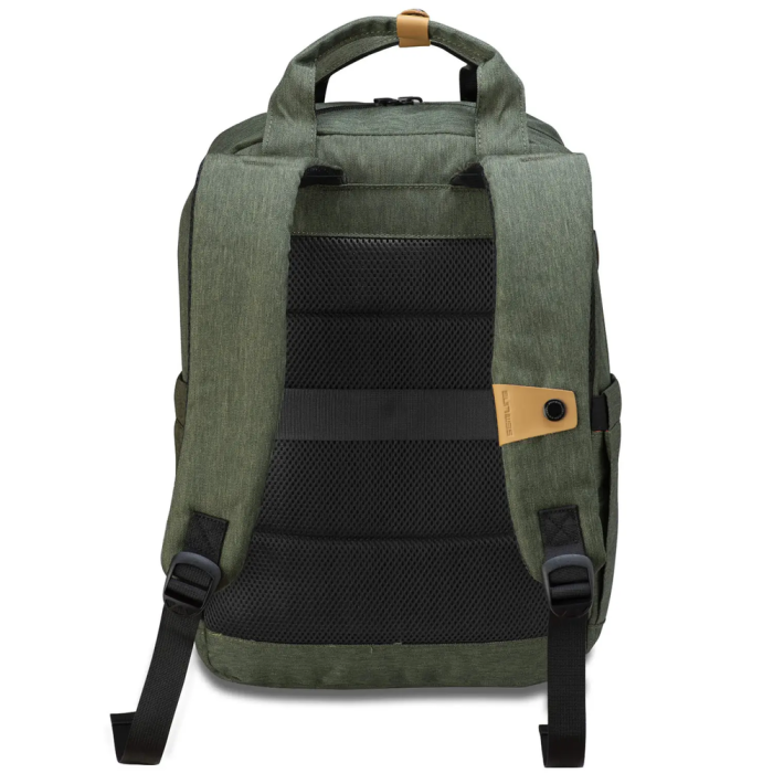 Рюкзак городской Semi Line 21 Grey (L2005-6)  