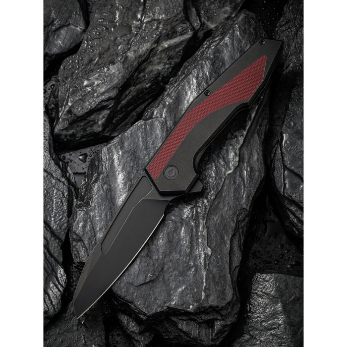 Нож складной Civivi Hypersonic C22011-3  