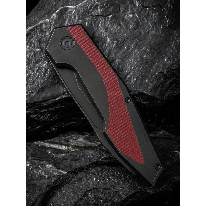 Нож складной Civivi Hypersonic C22011-3  