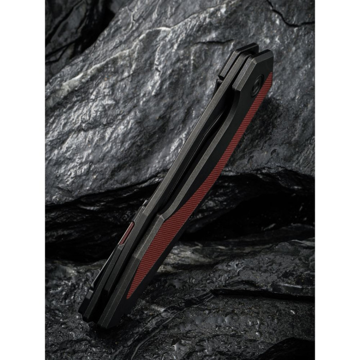 Нож складной Civivi Hypersonic C22011-3  