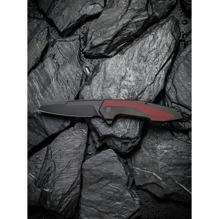 Нож складной Civivi Hypersonic C22011-3  