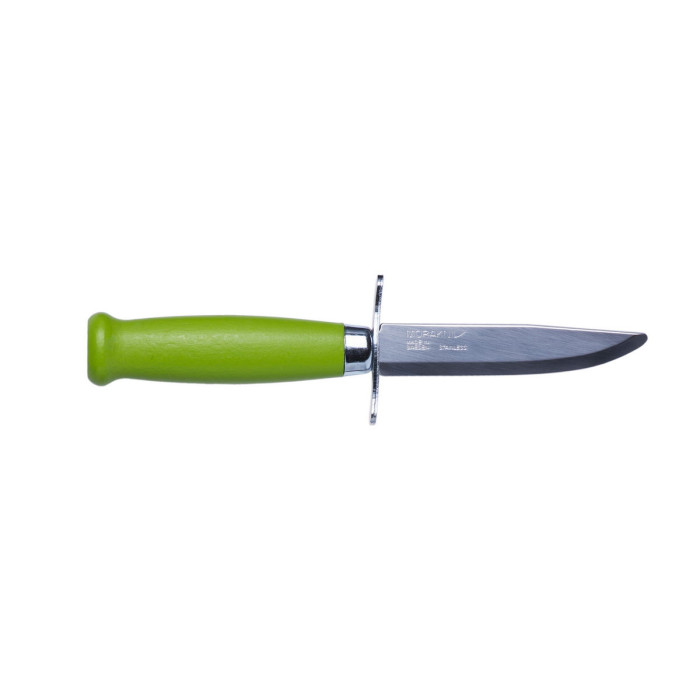 Нож Morakniv Classic Scout 39 Safe  