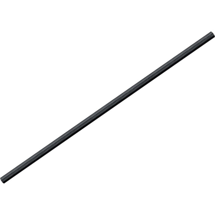 Трость Cold Steel Training Staff 91ES  